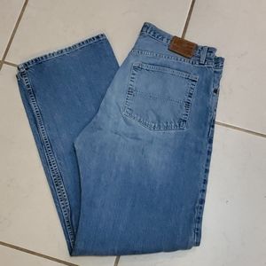 Ralph Lauren men's jeans 36x34